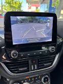 Ford Fiesta 1.0 EcoB Hybrid ST-Line X