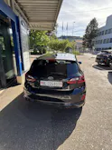 Ford Fiesta 1.0 EcoB Hybrid ST-Line X