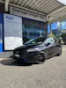 Ford Fiesta 1.0 EcoB Hybrid ST-Line X