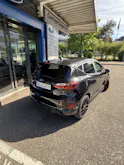 Ford Fiesta 1.0 EcoB Hybrid ST-Line X