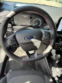 Ford Fiesta 1.0 EcoB Hybrid ST-Line X