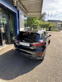 Ford Fiesta 1.0 EcoB Hybrid ST-Line X