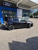 Ford Fiesta 1.0 EcoB Hybrid ST-Line X
