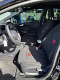 Ford Fiesta 1.0 EcoB Hybrid ST-Line X
