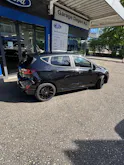 Ford Fiesta 1.0 EcoB Hybrid ST-Line X