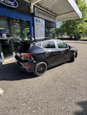 Ford Fiesta 1.0 EcoB Hybrid ST-Line X