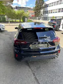 Ford Focus 1.0i EcoB Hybrid 155 ST-Line X
