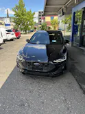 Ford Focus 1.0i EcoB Hybrid 155 ST-Line X