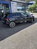 Ford Focus 1.0i EcoB Hybrid 155 ST-Line X