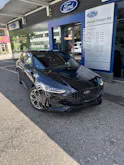 Ford Focus 1.0i EcoB Hybrid 155 ST-Line X