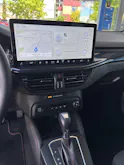 Ford Focus 1.0i EcoB Hybrid 155 ST-Line X