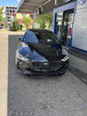 Ford Focus 1.0i EcoB Hybrid 155 ST-Line X