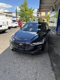 Ford Focus 1.0i EcoB Hybrid 155 ST-Line X