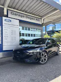 Ford Focus 1.0i EcoB Hybrid 155 ST-Line X