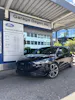 Ford Focus 1.0i EcoB Hybrid 155 ST-Line X