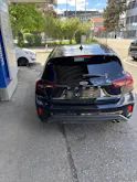 Ford Focus 1.0i EcoB Hybrid 155 ST-Line X