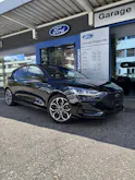 Ford Focus 1.0i EcoB Hybrid 155 ST-Line X