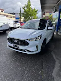 Ford Kuga 2.5 Plug-in Hybrid ST-Line X