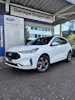 Ford Kuga 2.5 Plug-in Hybrid ST-Line X