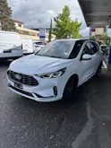 Ford Kuga 2.5 Plug-in Hybrid ST-Line X