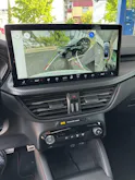 Ford Kuga 2.5 Plug-in Hybrid ST-Line X