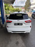 Ford Kuga 2.5 Plug-in Hybrid ST-Line X