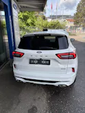 Ford Kuga 2.5 Plug-in Hybrid ST-Line X