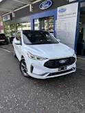 Ford Kuga 2.5 Plug-in Hybrid ST-Line X