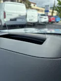 Ford Kuga 2.5 Plug-in Hybrid ST-Line X