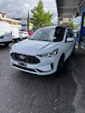 Ford Kuga 2.5 Plug-in Hybrid ST-Line X