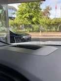 Ford Kuga 2.5 Plug-in Hybrid ST-Line X