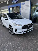 Ford Kuga 2.5 Plug-in Hybrid ST-Line X