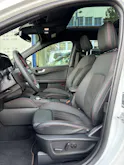 Ford Kuga 2.5 Plug-in Hybrid ST-Line X