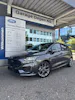 Ford Fiesta 1.0 EcoB Hybrid ST-Line X