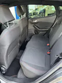 Ford Fiesta 1.0 EcoB Hybrid ST-Line X