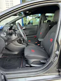 Ford Fiesta 1.0 EcoB Hybrid ST-Line X