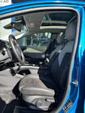 Ford Puma Gen-E Premium