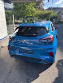 Ford Puma Gen-E Premium