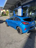 Ford Puma Gen-E Premium