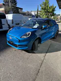 Ford Puma Gen-E Premium