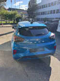 Ford Puma Gen-E Premium