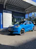 Ford Puma Gen-E Premium
