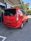 Ford Tourneo C Bus 310 L1 2.0 TDCi 170 Titanium