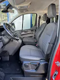 Ford Tourneo C Bus 310 L1 2.0 TDCi 170 Titanium