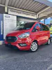 Ford Tourneo C Bus 310 L1 2.0 TDCi 170 Titanium
