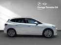 BMW 225e xDrive Active Tourer