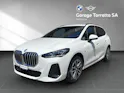 BMW 225e xDrive Active Tourer