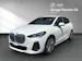BMW 225e xDrive Active Tourer