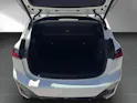 BMW 225e xDrive Active Tourer