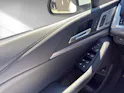 BMW 225e xDrive Active Tourer